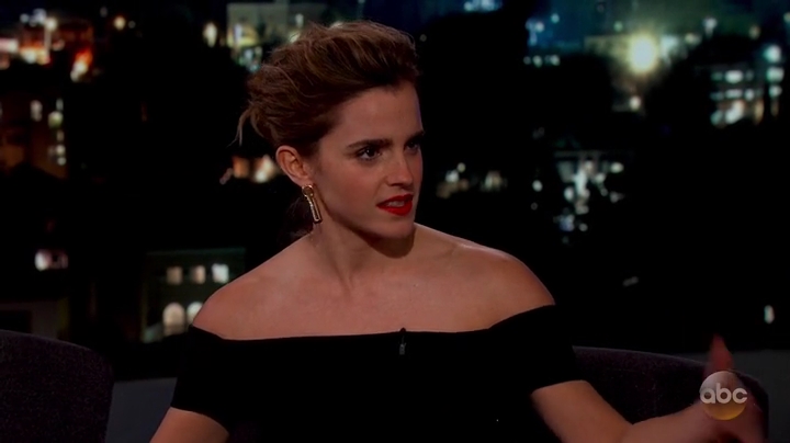 Emma-Watson-dot-nl_2017JimmyKimmelLive0205.jpg