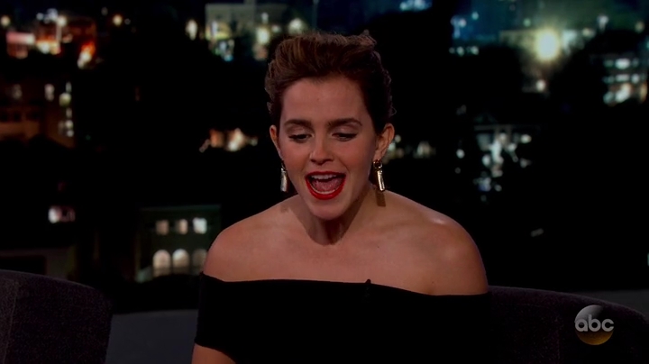Emma-Watson-dot-nl_2017JimmyKimmelLive0210.jpg