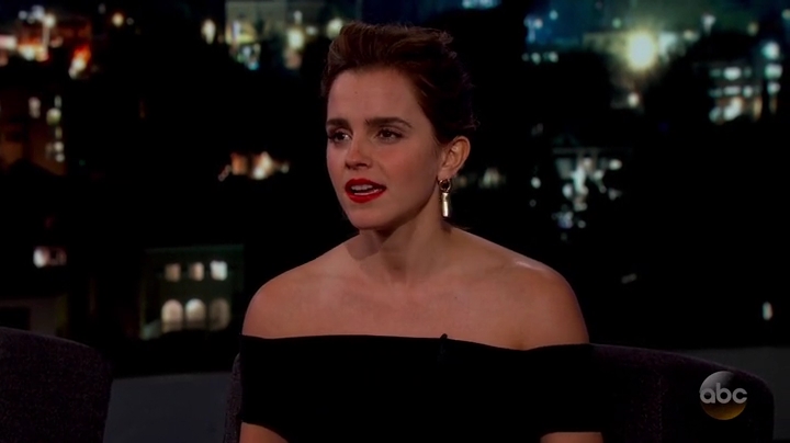 Emma-Watson-dot-nl_2017JimmyKimmelLive0213.jpg Emma-Watson-dot-nl_2017JimmyKimmelLive0213.jpg