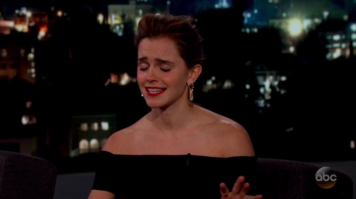 Emma-Watson-dot-nl_2017JimmyKimmelLive0219.jpg