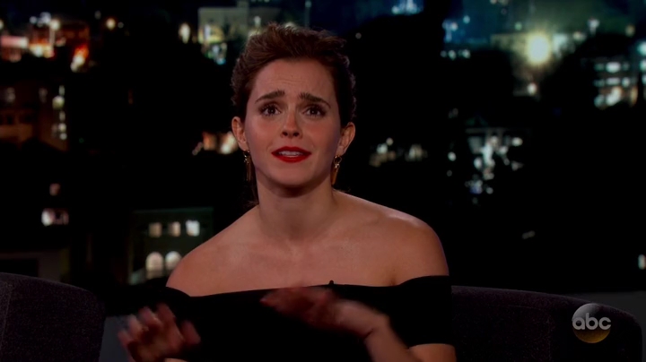 Emma-Watson-dot-nl_2017JimmyKimmelLive0222.jpg Emma-Watson-dot-nl_2017JimmyKimmelLive0222.jpg