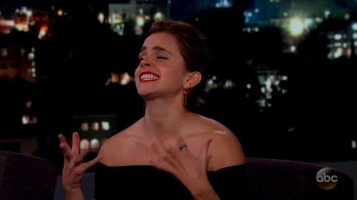 Emma-Watson-dot-nl_2017JimmyKimmelLive0223.jpg