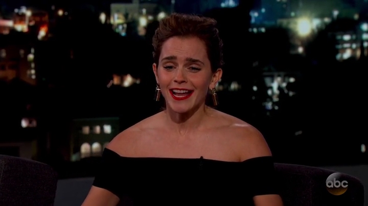 Emma-Watson-dot-nl_2017JimmyKimmelLive0225.jpg