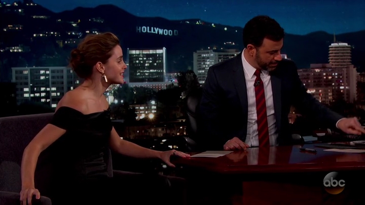 Emma-Watson-dot-nl_2017JimmyKimmelLive0227.jpg