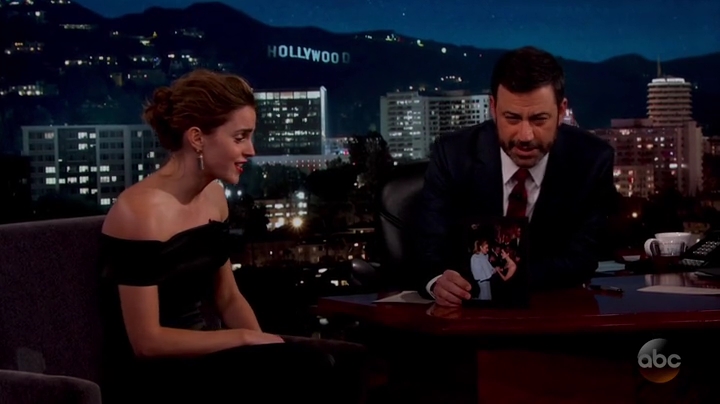 Emma-Watson-dot-nl_2017JimmyKimmelLive0230.jpg
