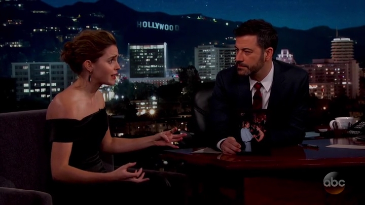 Emma-Watson-dot-nl_2017JimmyKimmelLive0240.jpg