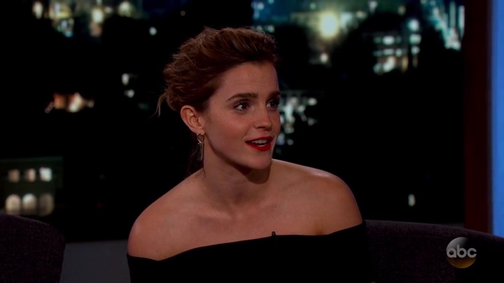 Emma-Watson-dot-nl_2017JimmyKimmelLive0252.jpg