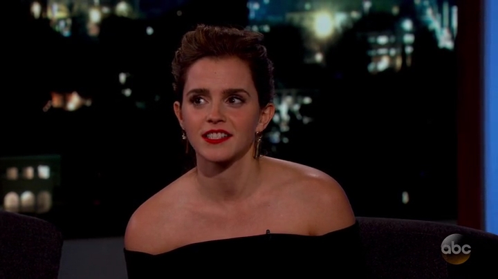 Emma-Watson-dot-nl_2017JimmyKimmelLive0253.jpg Emma-Watson-dot-nl_2017JimmyKimmelLive0253.jpg