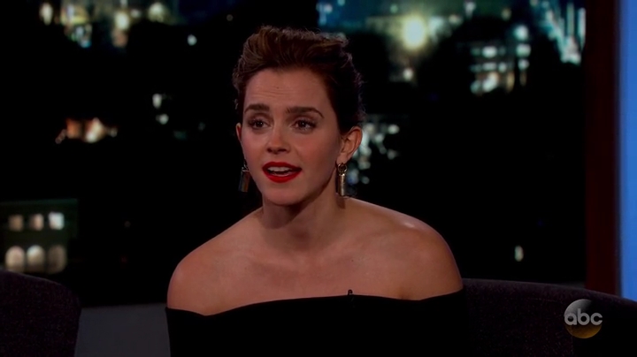 Emma-Watson-dot-nl_2017JimmyKimmelLive0254.jpg