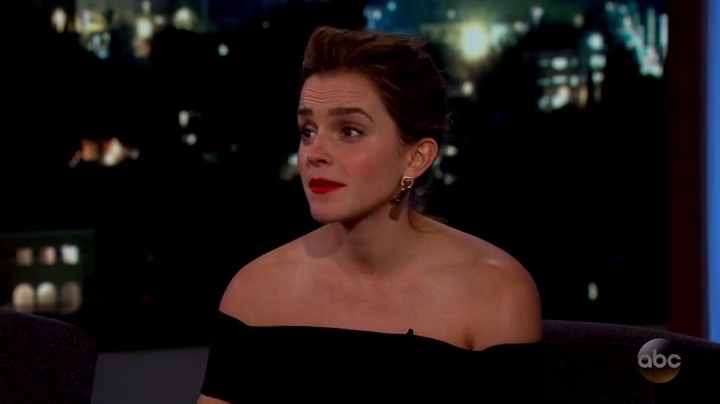 Emma-Watson-dot-nl_2017JimmyKimmelLive0260.jpg