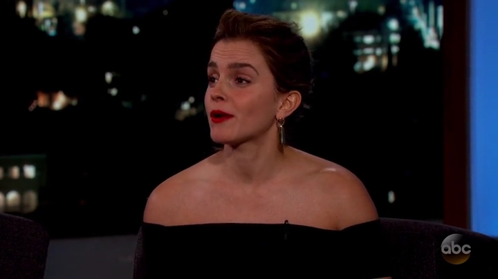 Emma-Watson-dot-nl_2017JimmyKimmelLive0265.jpg