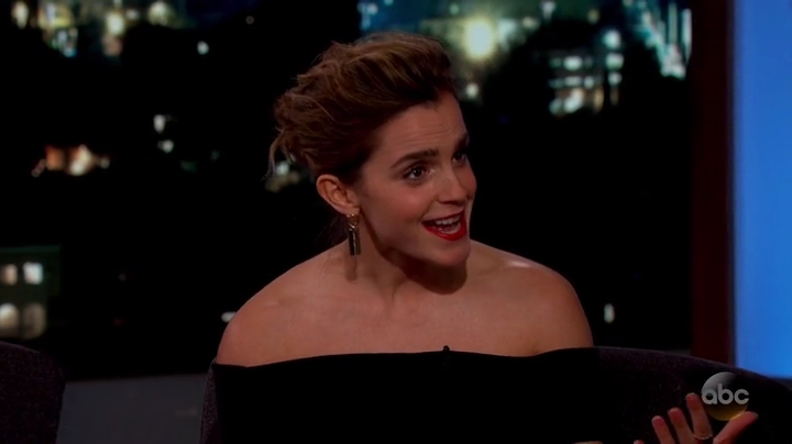 Emma-Watson-dot-nl_2017JimmyKimmelLive0269.jpg