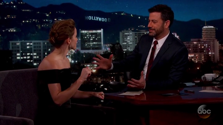 Emma-Watson-dot-nl_2017JimmyKimmelLive0272.jpg