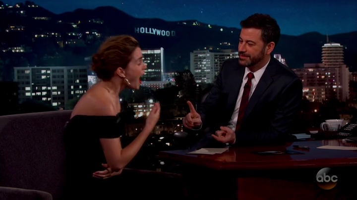 Emma-Watson-dot-nl_2017JimmyKimmelLive0276.jpg