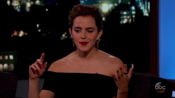 Emma-Watson-dot-nl_2017JimmyKimmelLive0278.jpg Emma-Watson-dot-nl_2017JimmyKimmelLive0278.jpg