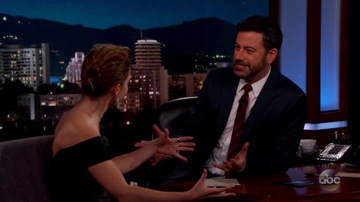 Emma-Watson-dot-nl_2017JimmyKimmelLive0285.jpg