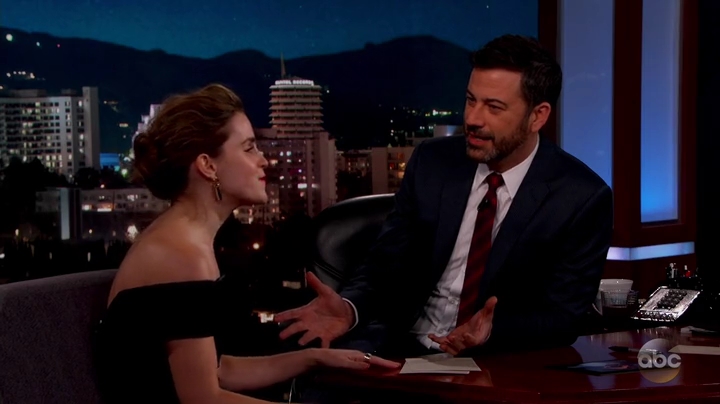 Emma-Watson-dot-nl_2017JimmyKimmelLive0287.jpg Emma-Watson-dot-nl_2017JimmyKimmelLive0287.jpg