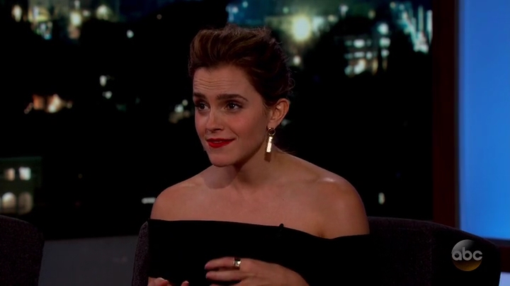Emma-Watson-dot-nl_2017JimmyKimmelLive0306.jpg