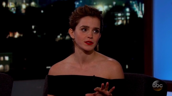 Emma-Watson-dot-nl_2017JimmyKimmelLive0309.jpg