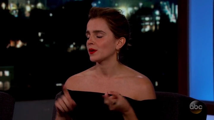 Emma-Watson-dot-nl_2017JimmyKimmelLive0315.jpg Emma-Watson-dot-nl_2017JimmyKimmelLive0315.jpg