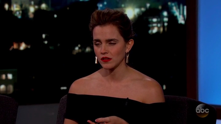 Emma-Watson-dot-nl_2017JimmyKimmelLive0317.jpg Emma-Watson-dot-nl_2017JimmyKimmelLive0317.jpg