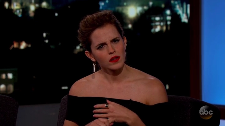 Emma-Watson-dot-nl_2017JimmyKimmelLive0319.jpg