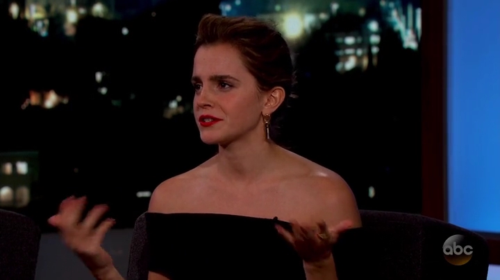 Emma-Watson-dot-nl_2017JimmyKimmelLive0321.jpg