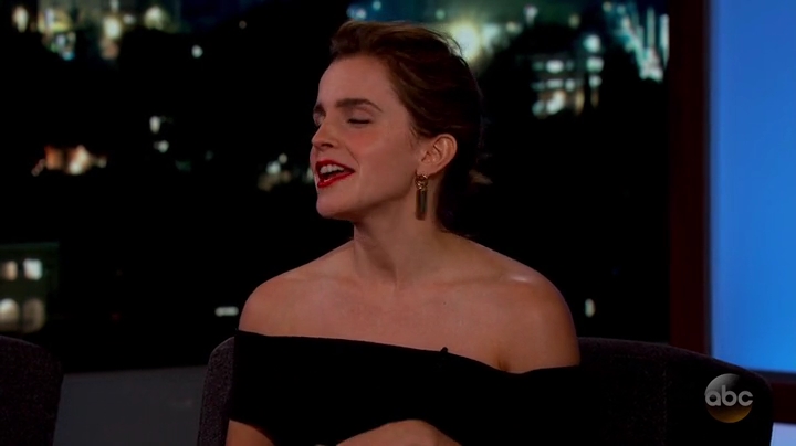 Emma-Watson-dot-nl_2017JimmyKimmelLive0324.jpg