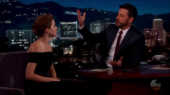 Emma-Watson-dot-nl_2017JimmyKimmelLive0335.jpg