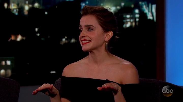Emma-Watson-dot-nl_2017JimmyKimmelLive0344.jpg Emma-Watson-dot-nl_2017JimmyKimmelLive0344.jpg
