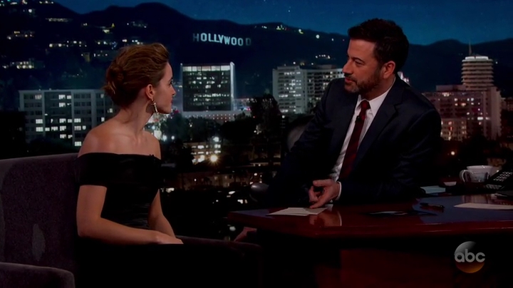 Emma-Watson-dot-nl_2017JimmyKimmelLive0352.jpg