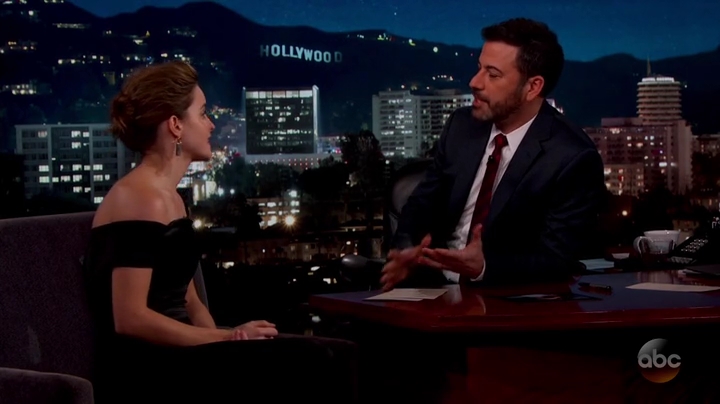 Emma-Watson-dot-nl_2017JimmyKimmelLive0355.jpg Emma-Watson-dot-nl_2017JimmyKimmelLive0355.jpg