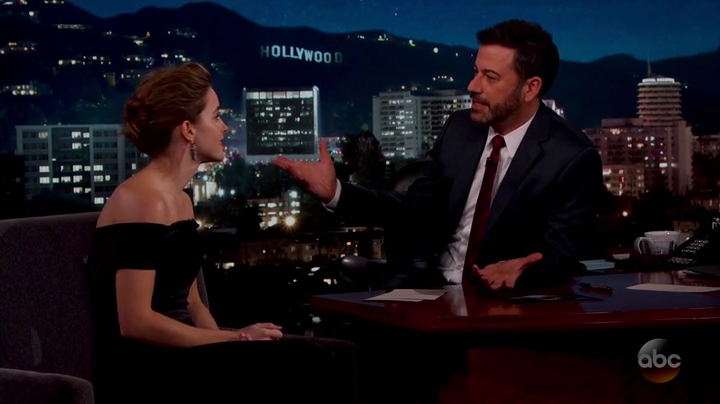 Emma-Watson-dot-nl_2017JimmyKimmelLive0356.jpg Emma-Watson-dot-nl_2017JimmyKimmelLive0356.jpg