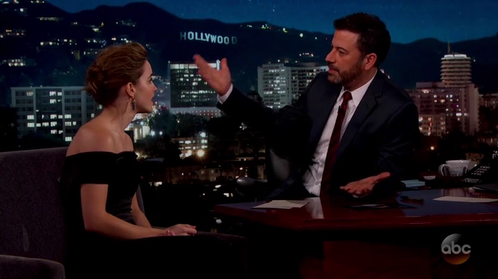 Emma-Watson-dot-nl_2017JimmyKimmelLive0357.jpg
