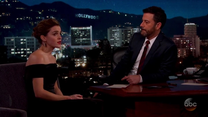 Emma-Watson-dot-nl_2017JimmyKimmelLive0361.jpg