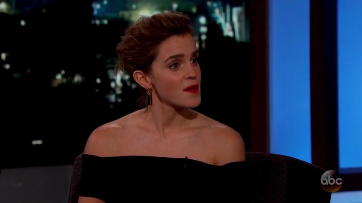Emma-Watson-dot-nl_2017JimmyKimmelLive0363.jpg