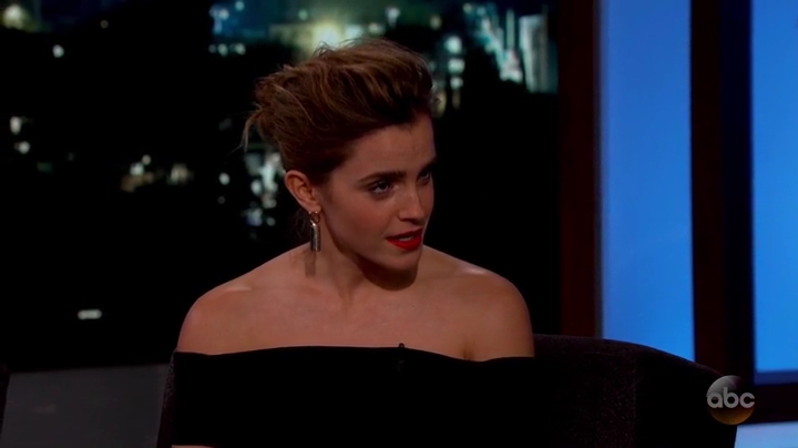 Emma-Watson-dot-nl_2017JimmyKimmelLive0365.jpg
