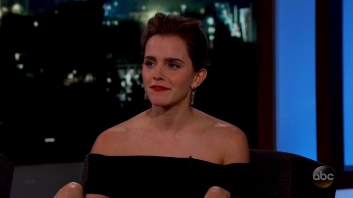 Emma-Watson-dot-nl_2017JimmyKimmelLive0369.jpg