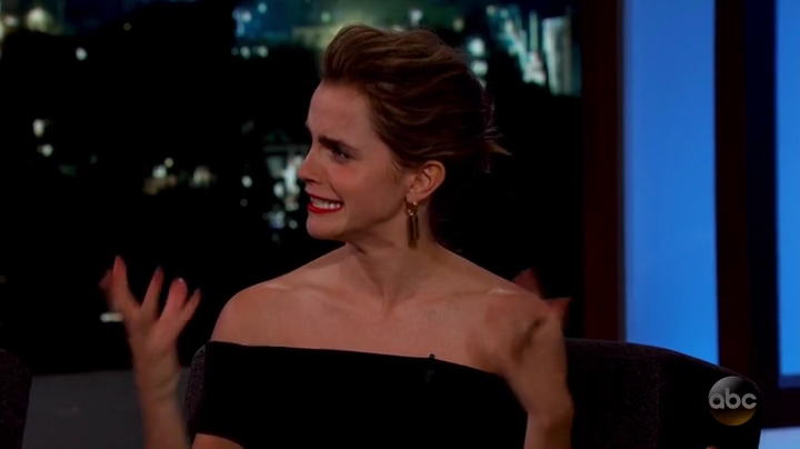 Emma-Watson-dot-nl_2017JimmyKimmelLive0371.jpg