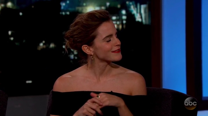 Emma-Watson-dot-nl_2017JimmyKimmelLive0372.jpg