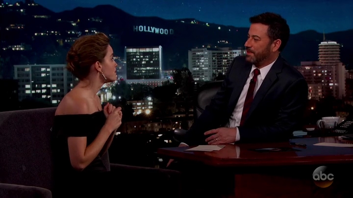 Emma-Watson-dot-nl_2017JimmyKimmelLive0374.jpg
