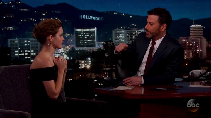 Emma-Watson-dot-nl_2017JimmyKimmelLive0376.jpg