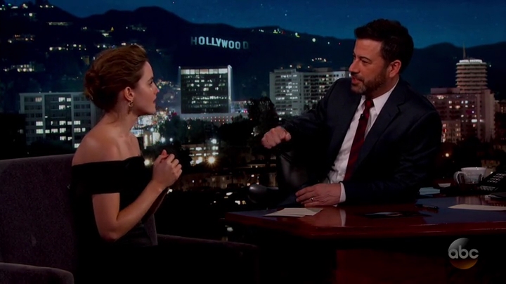 Emma-Watson-dot-nl_2017JimmyKimmelLive0377.jpg Emma-Watson-dot-nl_2017JimmyKimmelLive0377.jpg