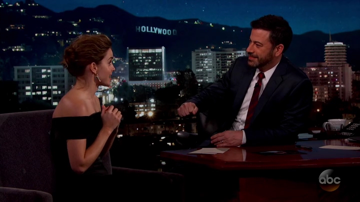 Emma-Watson-dot-nl_2017JimmyKimmelLive0378.jpg