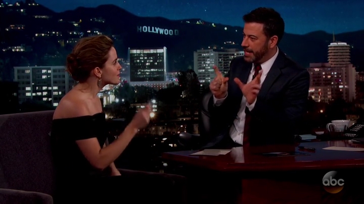 Emma-Watson-dot-nl_2017JimmyKimmelLive0381.jpg