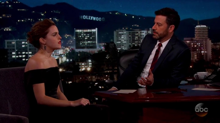 Emma-Watson-dot-nl_2017JimmyKimmelLive0404.jpg Emma-Watson-dot-nl_2017JimmyKimmelLive0404.jpg