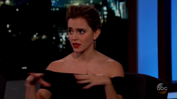 Emma-Watson-dot-nl_2017JimmyKimmelLive0410.jpg Emma-Watson-dot-nl_2017JimmyKimmelLive0410.jpg