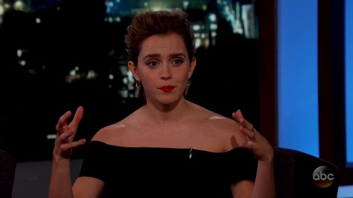 Emma-Watson-dot-nl_2017JimmyKimmelLive0412.jpg Emma-Watson-dot-nl_2017JimmyKimmelLive0412.jpg