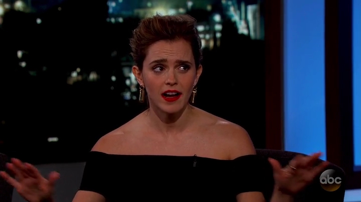Emma-Watson-dot-nl_2017JimmyKimmelLive0414.jpg Emma-Watson-dot-nl_2017JimmyKimmelLive0414.jpg