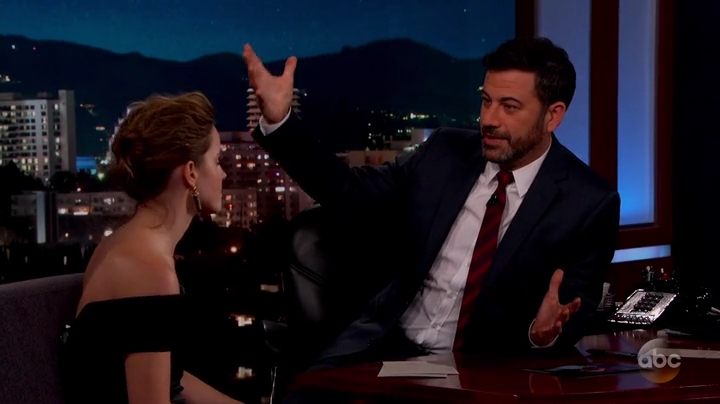 Emma-Watson-dot-nl_2017JimmyKimmelLive0418.jpg Emma-Watson-dot-nl_2017JimmyKimmelLive0418.jpg